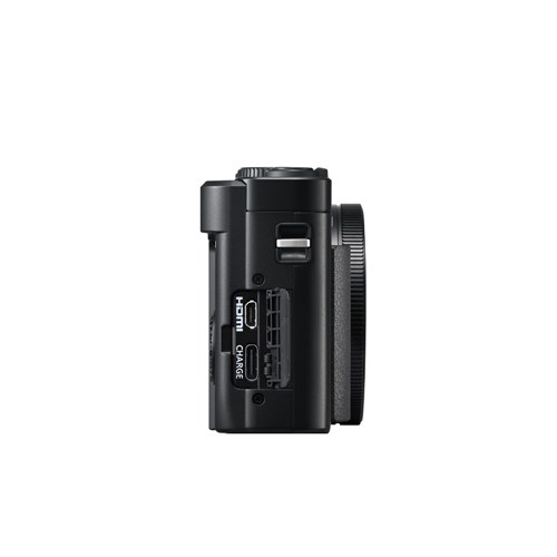 Panasonic-Lumix-TZ99-Black-04