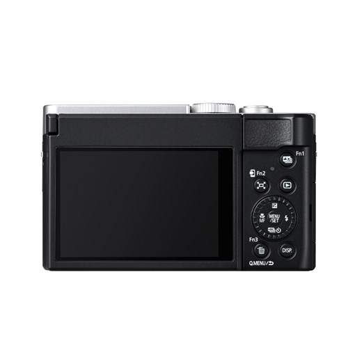 Panasonic-Lumix-TZ99-Silver-03