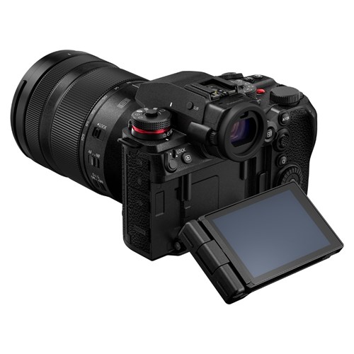 Panasonic-S1RII-24-105mm-Kit-04