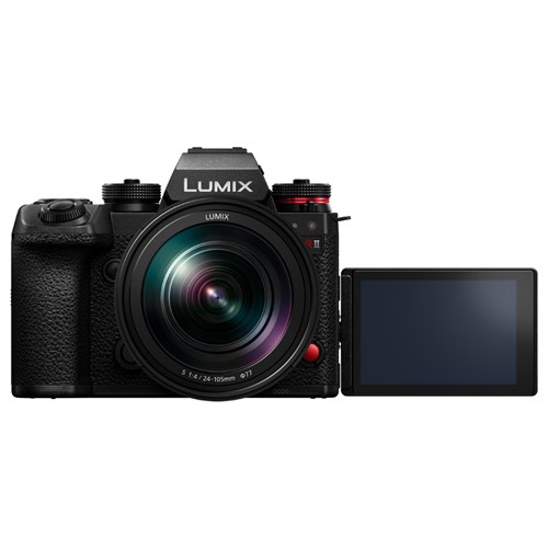 Panasonic-S1RII-24-105mm-Kit-05