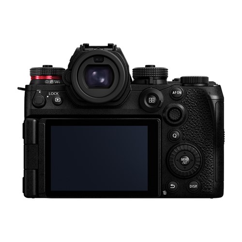 Panasonic-S1RII-Body-Only-02