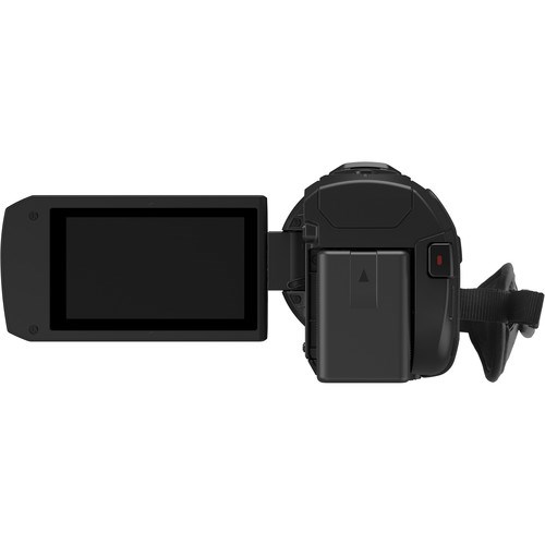 Panasonic-V800-Full-HD-Video-Camera03