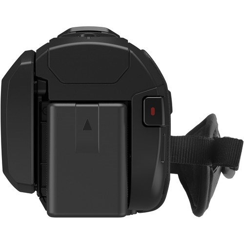 Panasonic-V800-Full-HD-Video-Camera05