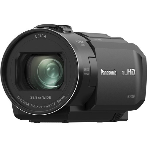 Panasonic-V800-Full-HD-Video-Camera07