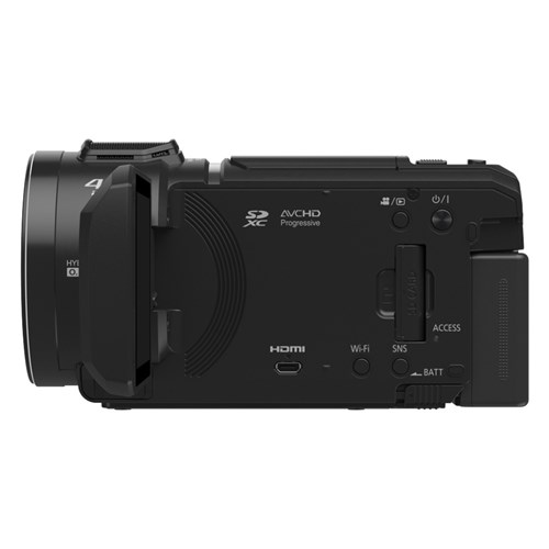 Panasonic-V900-03