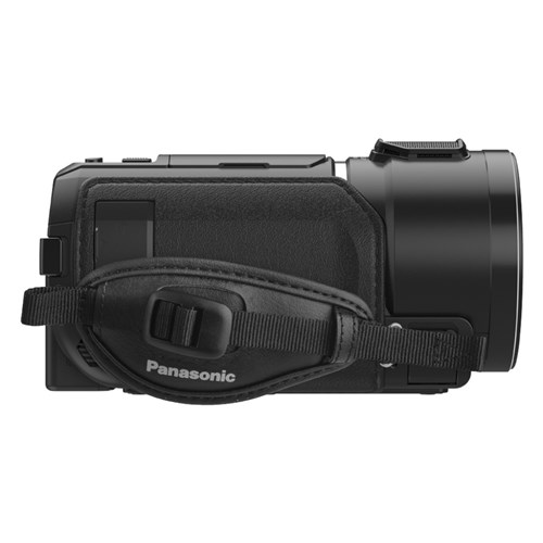 Panasonic-V900-07
