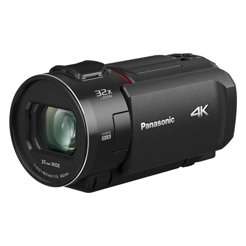 Panasonic-VX3-01