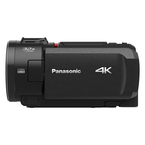 Panasonic-VX3-02