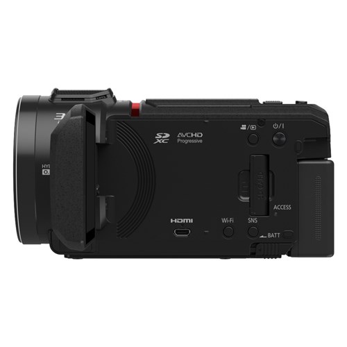 Panasonic-VX3-03
