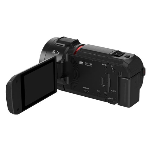 Panasonic-VX3-04