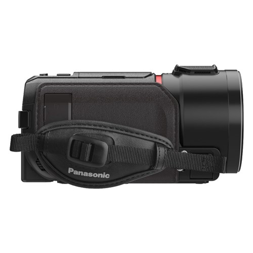 Panasonic-VX3-06