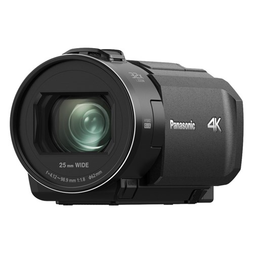 Panasonic-VX3-07