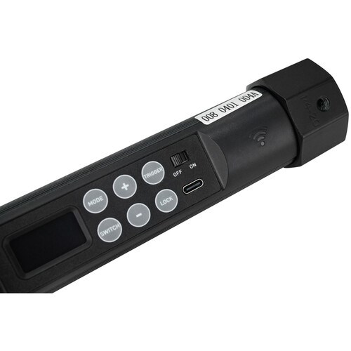 Pavo-30x-04