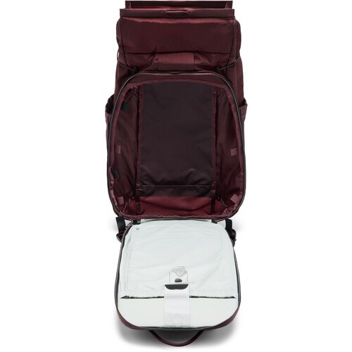 Peak-Design-25L-eclipse-Outdoor-3
