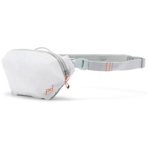 Peak-Design-2L-Cloud-2