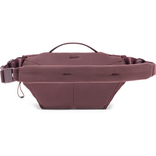 Peak-Design-2L-Eclipse-5
