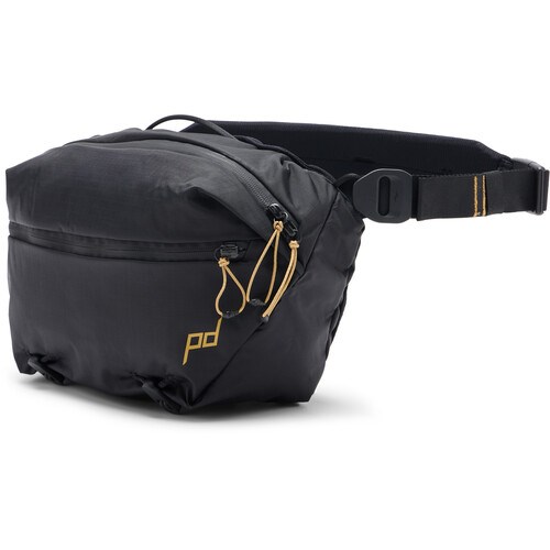 Peak-Design-7L-Black-2