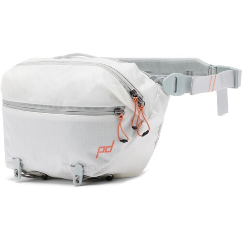 Peak-Design-7L-Cloud-2