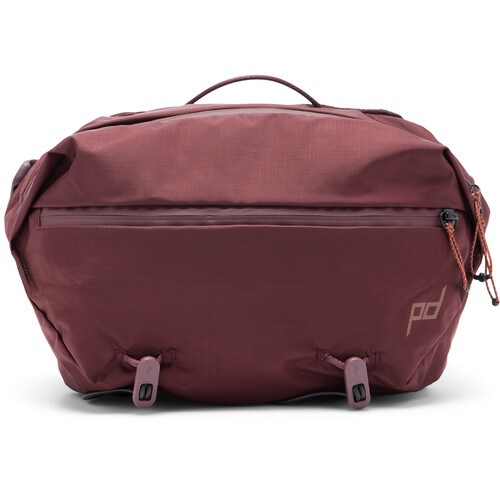 Peak-Design-7L-Eclipse-1