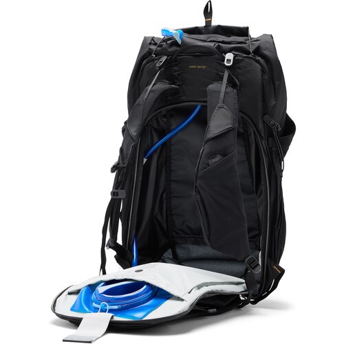 Peak-Design-Outdoor-Backpack-45l-6