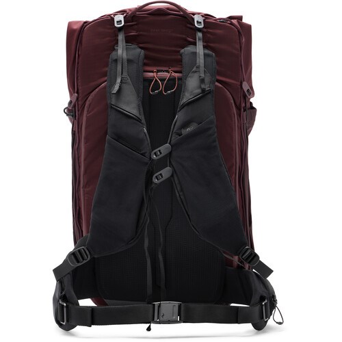 Peak-Design-Outdoor-Backpack-eclipse-45l-4