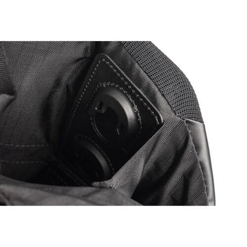 Peak-Design-Outdoor-Hip-Belt-3