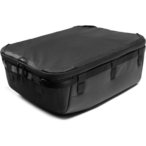 Peak-Design-v2-X-Large-Camera-Cube-02