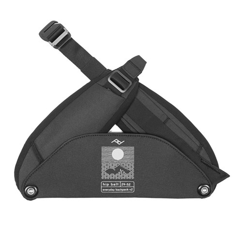 Peak-Hip-Belt-52-Black-01