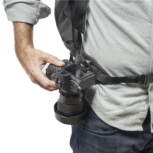 Peak-Hip-Belt-52-Black-03