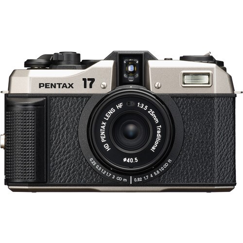 Pentax-17-Film-Camera-01