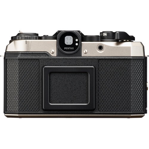 Pentax-17-Film-Camera-02