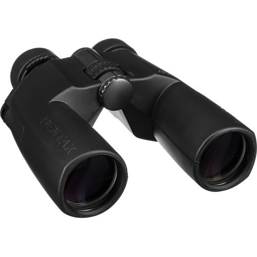 Pentax-SP-10X50-WP-Binoculars03