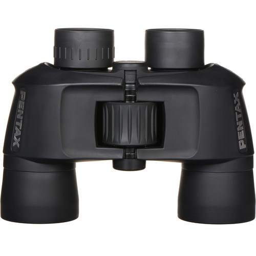 Pentax-SP-8X40-Binoculars01