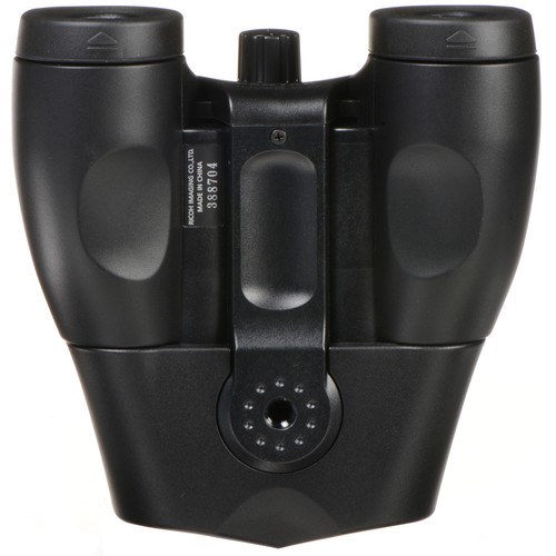 Pentax-UP-10x25-Binoculars02