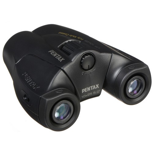 Pentax-UP-10x25-Binoculars04