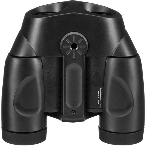 Pentax-UP-10x25-WP-Binocular02