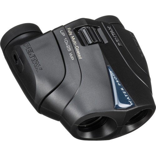 Pentax-UP-10x25-WP-Binocular03