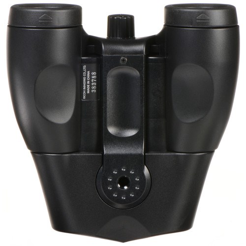 Pentax-UP-8x25-Binoculars02