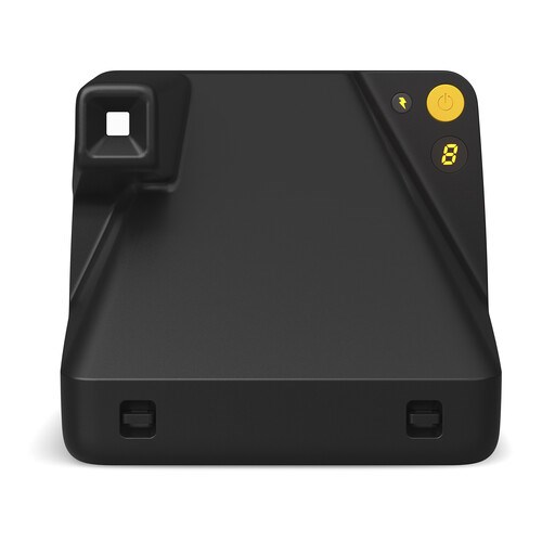 Polaroid-Now-Black-Generation-2-02