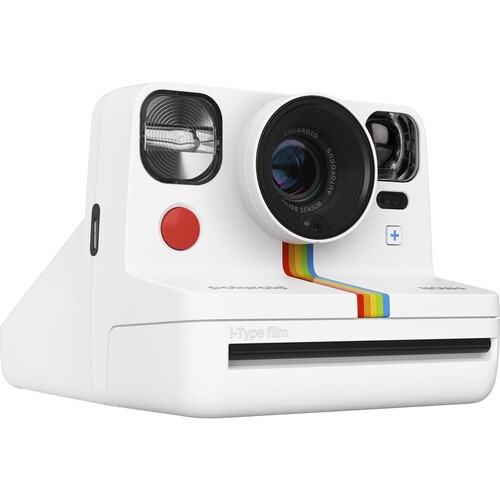 Polaroid-Now-Plus-White-Generation-2-05