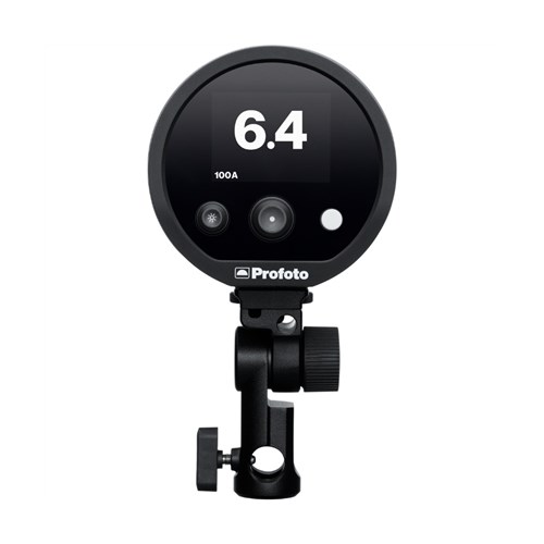 Profoto-D30-03