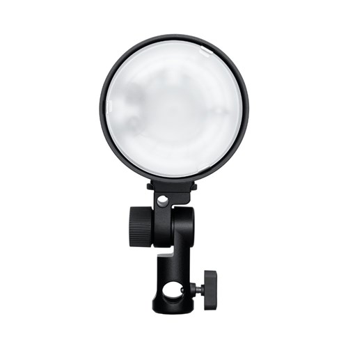 Profoto-D30-04