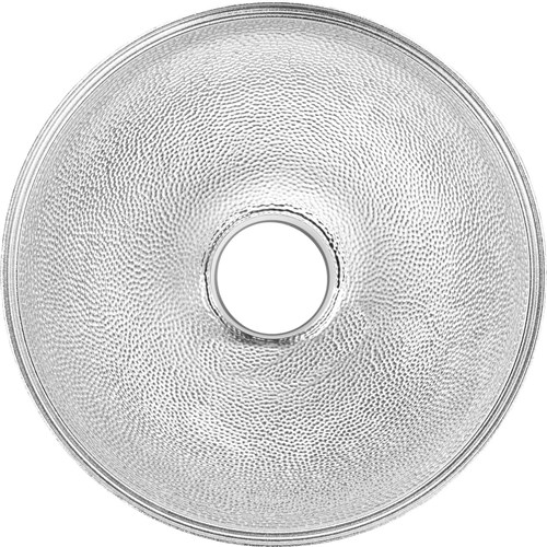 Profoto-Magnum-Reflector-front