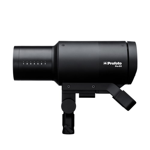 Profoto-Pro-D3-1250-Single-Head-02