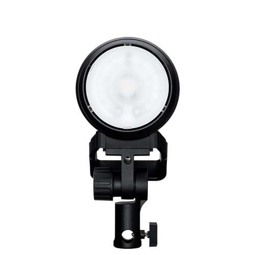 Profoto-Pro-D3-1250-Single-Head-03