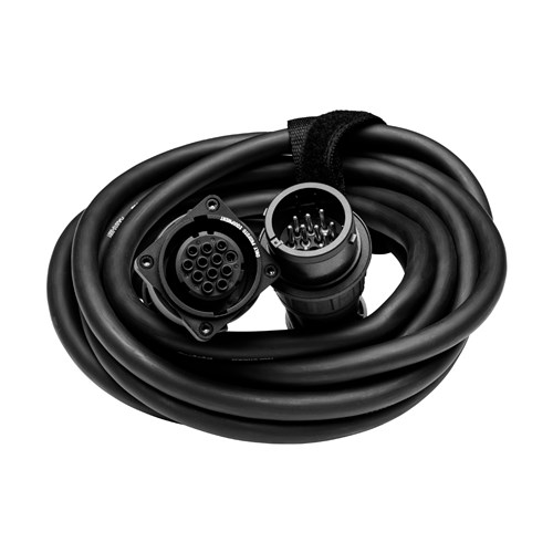 Profoto-Pro-D3-1250-Single-Head-06