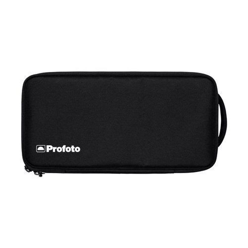 Profoto-Pro-D3-1250-Single-Head-07