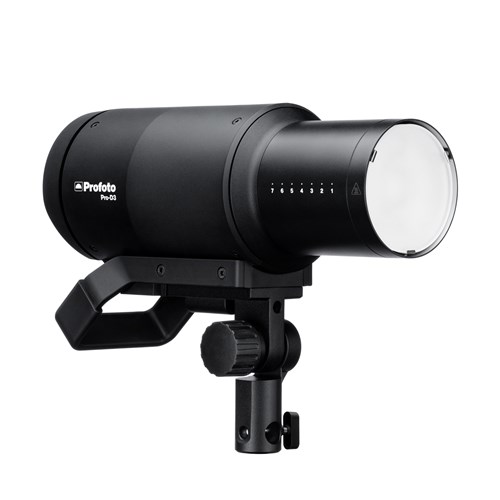 Profoto-Pro-D3-1250-Single-Head-08