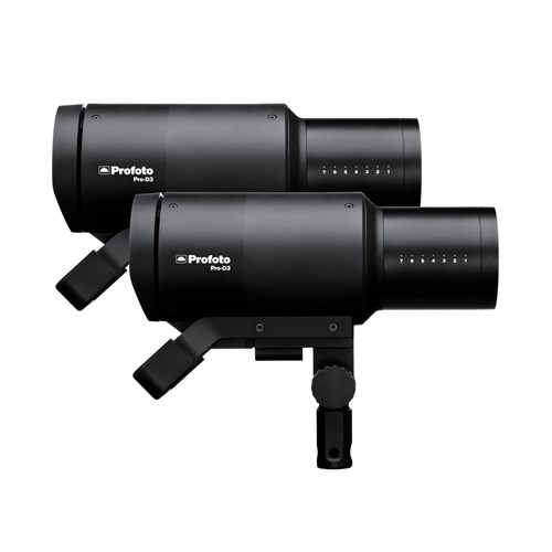 Profoto-Pro-D3-750-Duo-Kit-01