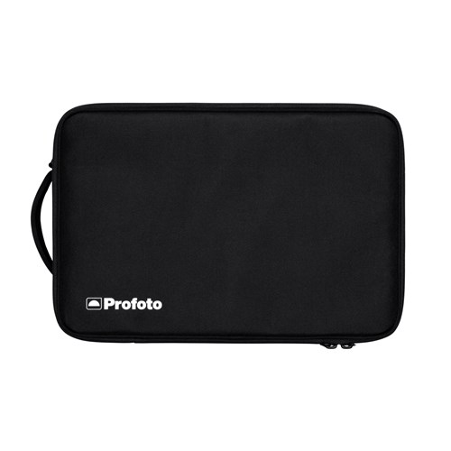 Profoto-Pro-D3-750-Duo-Kit-07